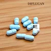 Diflucan pfizer prezzo c